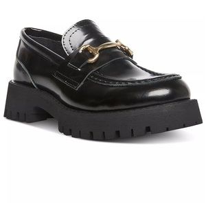 Steve Madden Loafers
